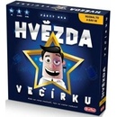 Efko Hvězda večírku