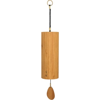 Koshi Země/Terra Zvonkohra