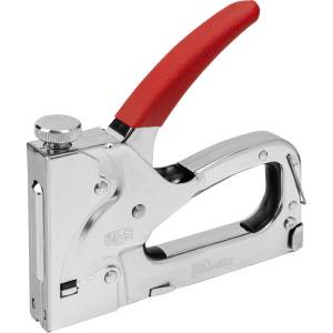 MTX Мебелен такер mtx master, 6 - 14 мм (409019)