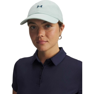 Under Armour W DRIVE Modrá