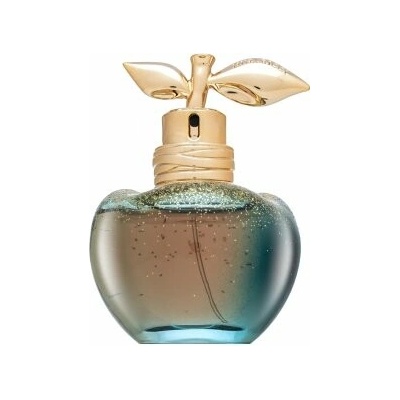 Nina Ricci Ladies Luna Holiday Edition 2019 toaletná voda dámska 50 ml
