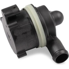 HEPU AP8267