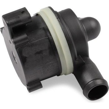 HEPU AP8267
