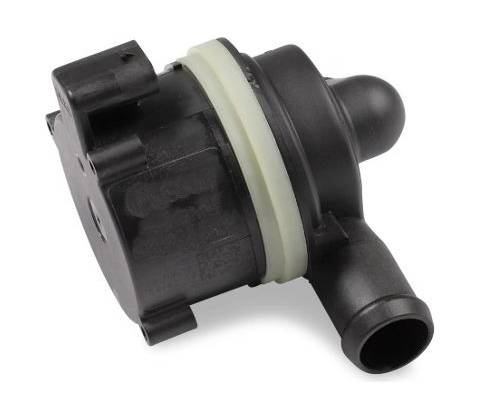 HEPU AP8267