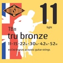 Rotosound TB 11