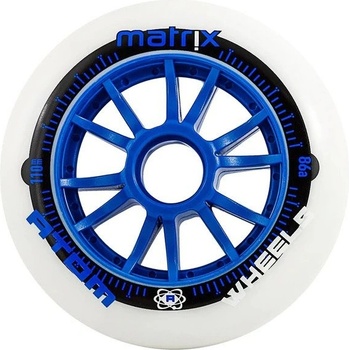 Atom Matrix 110 mm 86A 1ks