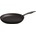 Scanpan Тиган Scanpan Pro SB+ с покритие Stratanium Plus 32 см (SC-5002003203PSB)