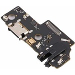 Samsung Блок захранване Samsung Galaxy A04 SM-A045 - phoneparts