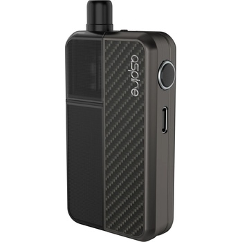 Image 1 of Aspire Flexus Blok 1200mAh - Gunmetal