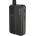 Aspire Flexus Blok 1200mAh - Gunmetal