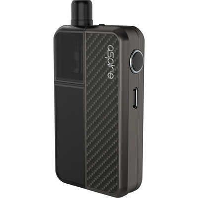 Aspire Flexus Blok 1200mAh - Gunmetal