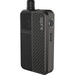  Aspire Flexus Blok 1200mAh - Gunmetal