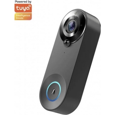 BOT A5 Tuya 3131