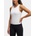 Under Armour Дамски потник Under Armour Motion High Neck Tank Under Armour | Byal | ЖЕНИ | XS