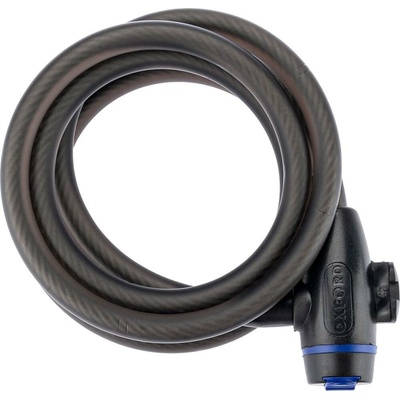 Oxford 12x1800 OF246