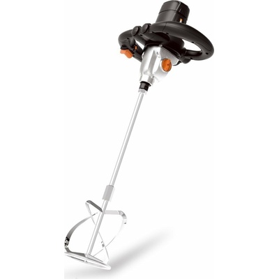 Worx WX598