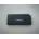 Compatible Ресет чип C8061A ( 61A ) - 6k (C8061A-CHIP)