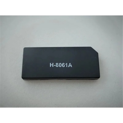 Compatible Ресет чип C8061A ( 61A ) - 6k (C8061A-CHIP)