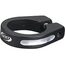 BBB TheStrangler podsedlová objímka