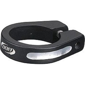 BBB TheStrangler podsedlová objímka