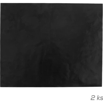 ORION podložka grilovací/pečící 40x33 cm, 2ks