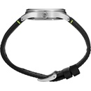 Image 1 of Seiko SUR517P1