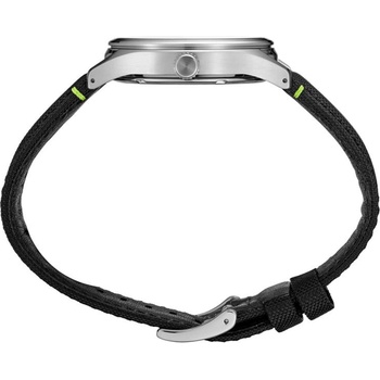 Image 1 of Seiko SUR517P1