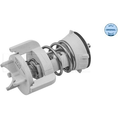 Termostat, chladivo MEYLE 128 228 0020