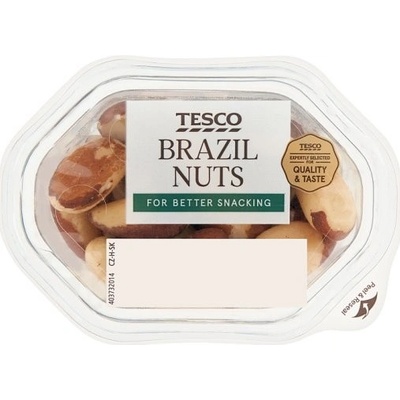 Tesco Para orechy jadrá 60 g