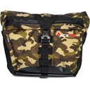 Acepac Bar Bag MKI 5 l