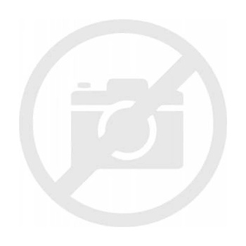 Cookini Platinet electric kettle czajnik elektryczny 1, 2l 1200w foldable silicone white [46195]