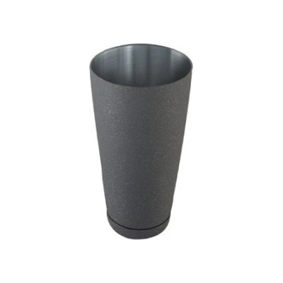 BarEq | Shaker Boston STYLE žula, 0,8 l