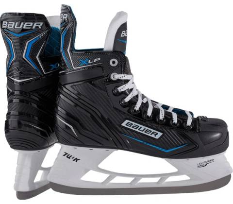Bauer S21 X-LP Intermediate