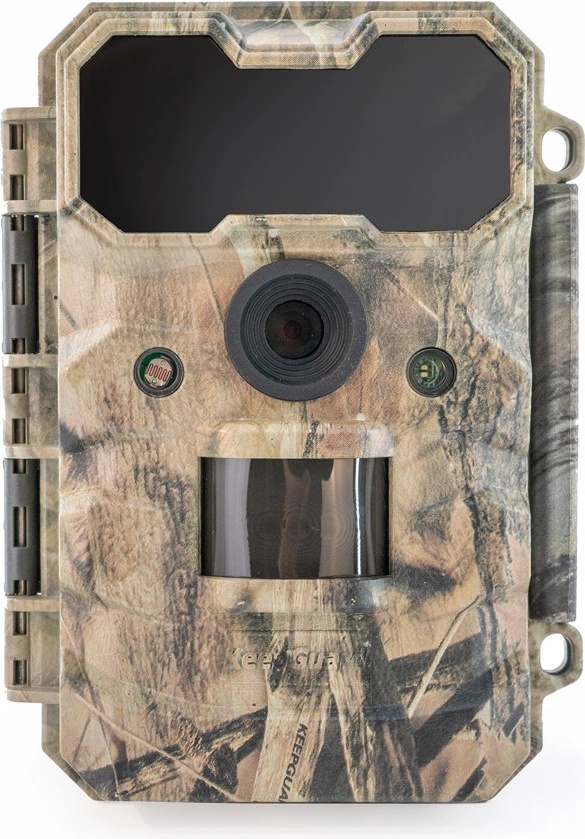 KeepGuard KG790