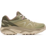 Merrell Дамски мултиспорт обувки Merrell Women's Yokota 3 GTX Multisport shoes - Olivine - размер 39 (EU) (122-1305-0415)