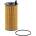 Mann-filter Маслен филтър mann-filter hu 820/2 x