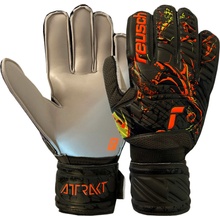 Reusch Attrakt Solid 53 70 016 5556