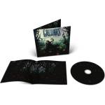 Warner Gallows: Orchestra Of Wolves - CD (098342)