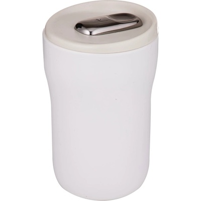 Ladelle Бяла термочаша 350 ml Eco - Ladelle (60813)