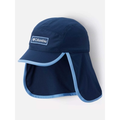 COLUMBIA Шапка Kids Junior II Cachalot