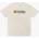 Converse Тениска color tee