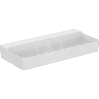 Ideal Standard Conca Ceram T383701