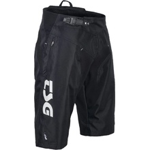 TSG Trailz 2.0 Black / Grey