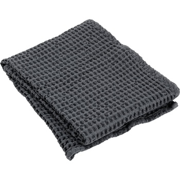 blomus Кърпа Caro 50 x 100 см цвят магнит (69000)