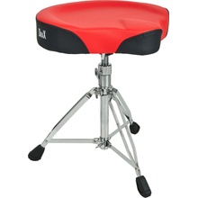 DraX DTS131R Red