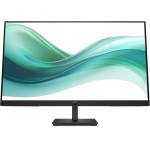 HP Series 3 Pro 327pf B0CG3UT Монитори
