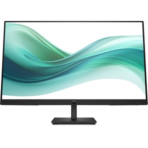 HP Series 3 Pro 327pf B0CG3UT Монитори