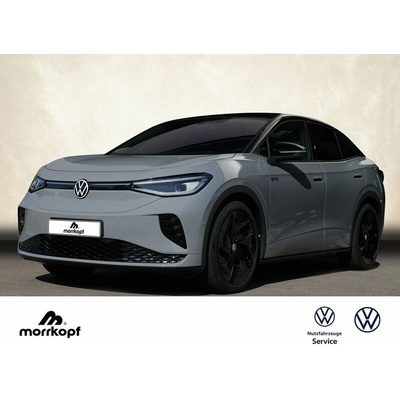 Volkswagen ID.5 GTX 4Motion 250 kW