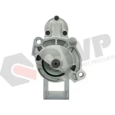 QWP Startér QWP WST952N