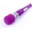 Magic Massager Wand USB